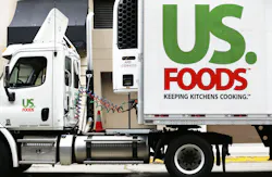 Us Foods Truck 62c857bc70af2 Us Foods Truck 62c857bc70af2