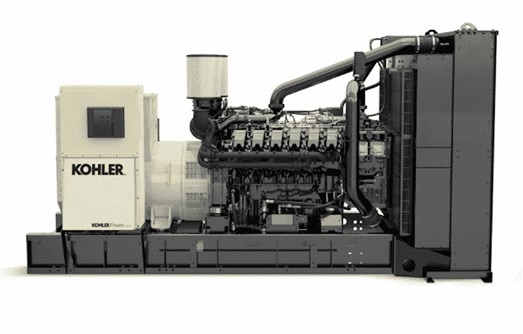 Kohler Gens 6306649daa94a
