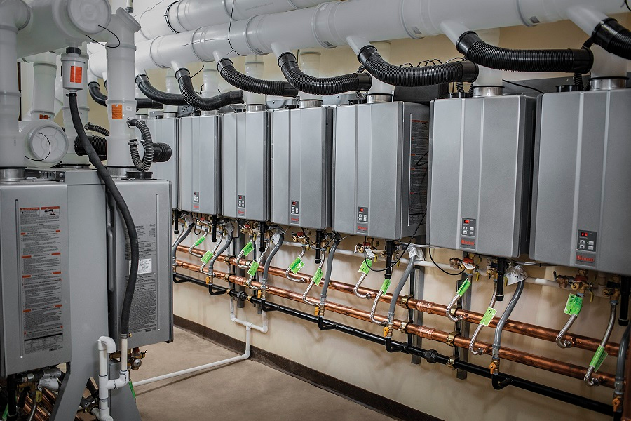 Perc Tankless Water Heaters 62eac1bba7340