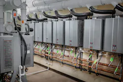 Perc Tankless Water Heaters 62eac1bba7340 Perc Tankless Water Heaters 62eac1bba7340