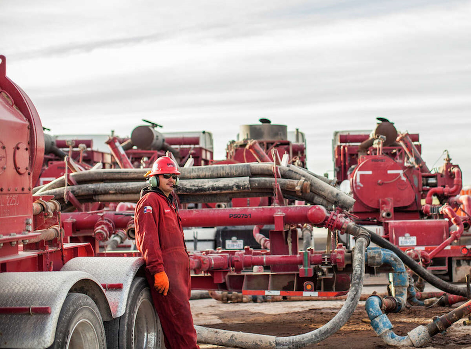 Pro Petro Photo 630630545c2ae