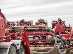 Pro Petro Photo 630630545c2ae Pro Petro Photo 630630545c2ae