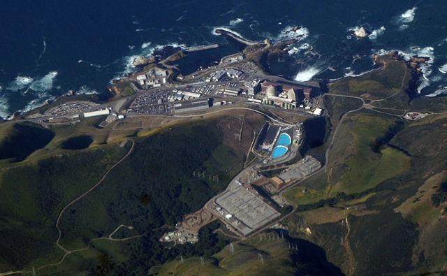 640px Diablo Canyon Npp Above 6318f0d85a72f