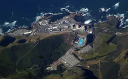 640px Diablo Canyon Npp Above 6318f0d85a72f 640px Diablo Canyon Npp Above 6318f0d85a72f
