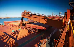 Bhp Iron Ore Port 632dce609aa5e Bhp Iron Ore Port 632dce609aa5e
