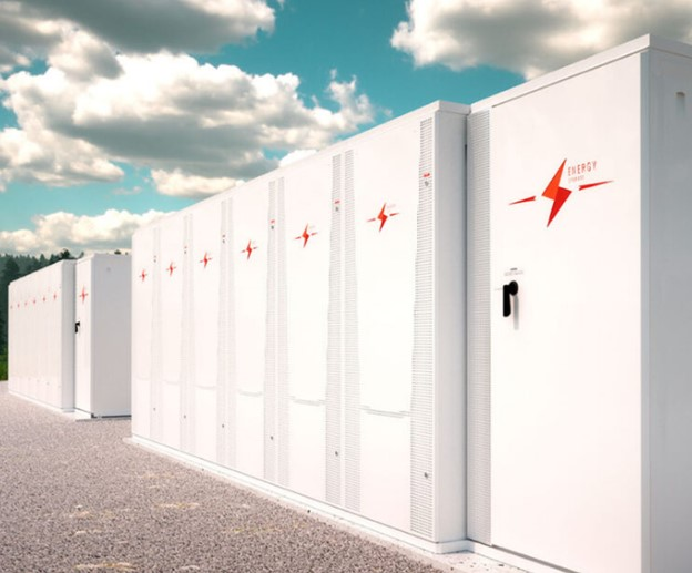 Greenport Bess 631b4c709ce7f