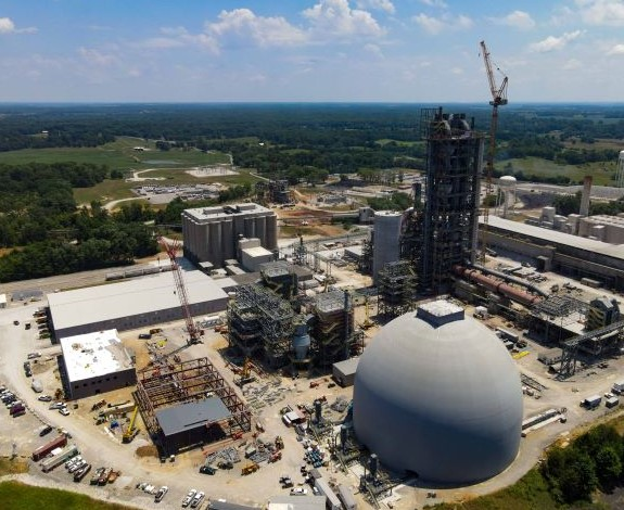 Lehigh Hansen 63110e4f13b58