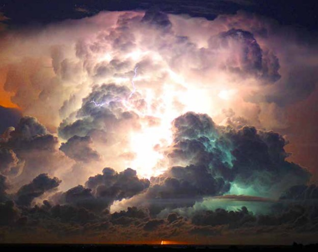 Noaa Storm 6310c622c82bb