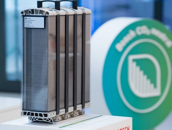 Picture2 631208819db32