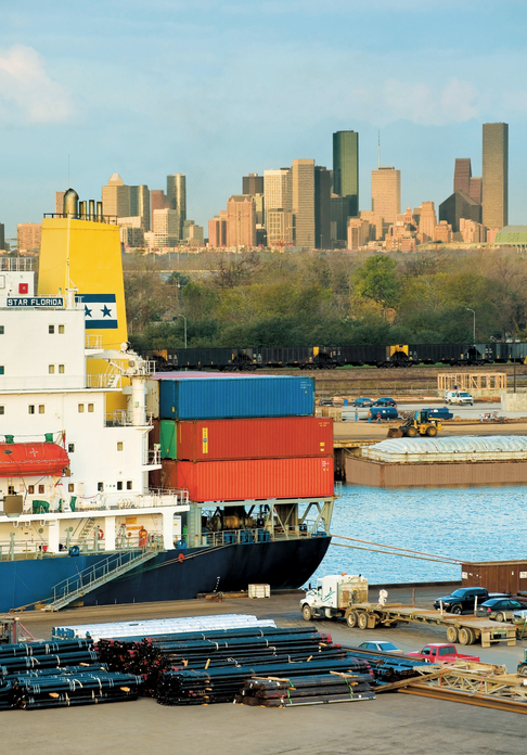 Port Houston 6321d85ad57e7