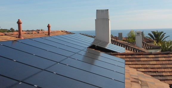 Sunnova 6335a6d9065da