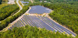 Syncarpha Capital Solar Maine 631b66b3a4310 Syncarpha Capital Solar Maine 631b66b3a4310