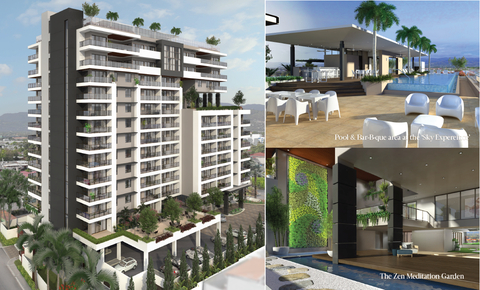 Terra Nova 631b7726827e2