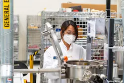 First Solar 635fd2dd975ec First Solar 635fd2dd975ec