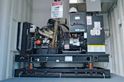 Generac 633c1efcec4d7 Generac 633c1efcec4d7