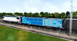 Alstom H2 Train 637e386c983f6 Alstom H2 Train 637e386c983f6