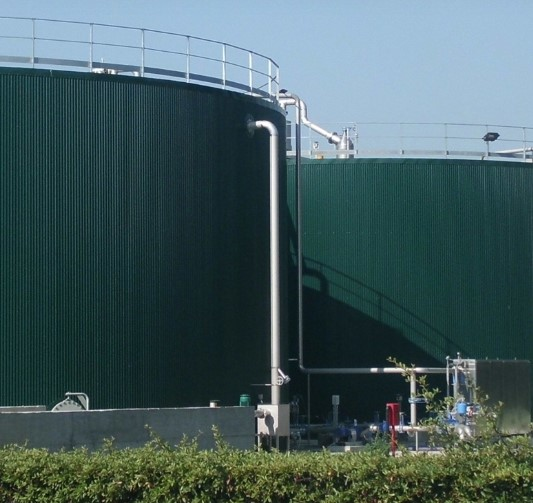 Andion 636d34cc3c968