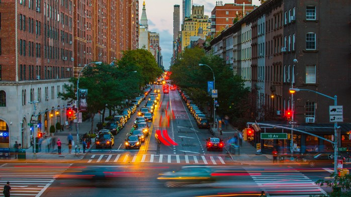 Beam 1 6376917a0ee69