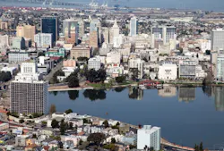 Bloc 6374e5b5eaa6b Bloc 6374e5b5eaa6b