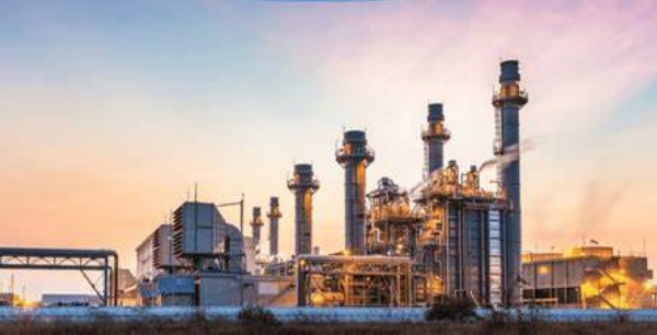 Clean Hydrogen Works 63627b3a035e7