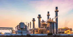 Clean Hydrogen Works 63627b3a035e7 Clean Hydrogen Works 63627b3a035e7