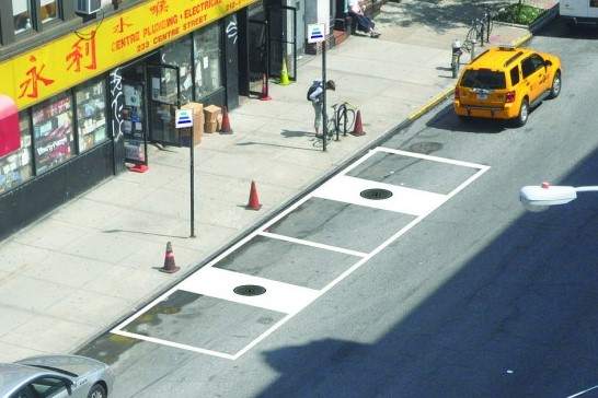 Hevo Power 637b77f4b8816