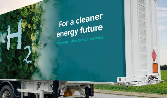 Hexagon H2 63851de296d1c