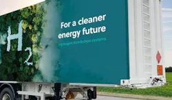 Hexagon H2 63851de296d1c Hexagon H2 63851de296d1c