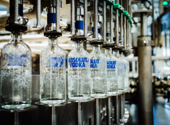 Pernod Richard 636a70a76d619