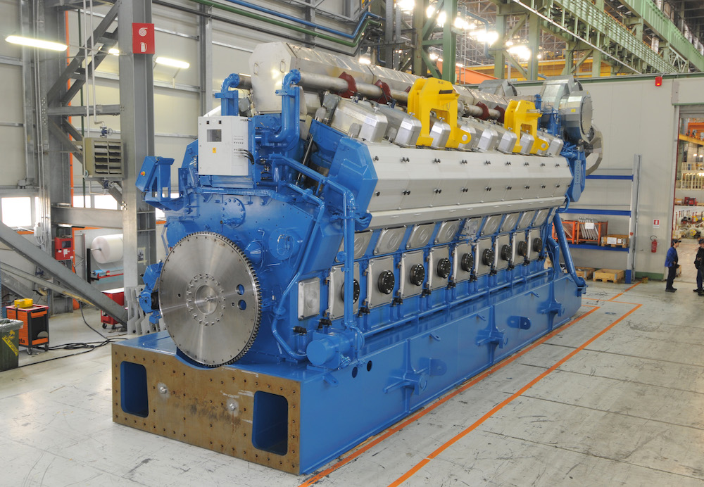 Wartsila 50 Sg Engine 636bdd0895f08