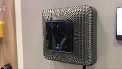 Wallbox Quasar Bidirectional Ev Charger 1920x1080 63695559597b5 Wallbox Quasar Bidirectional Ev Charger 1920x1080 63695559597b5