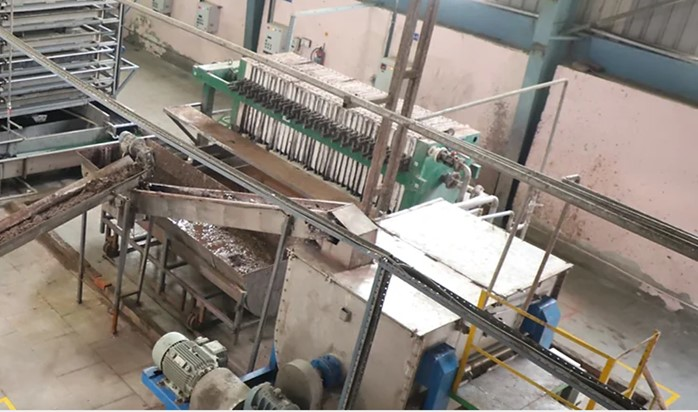 Arc Recycling 638f5e6d299ae