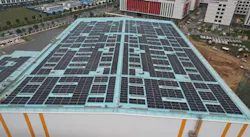 Asian Clean Capital 638e075288511 Asian Clean Capital 638e075288511