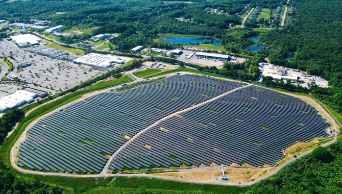 Cep Landfill Solar 638e4b7749bc4