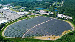 Cep Landfill Solar 638e4b7749bc4 Cep Landfill Solar 638e4b7749bc4