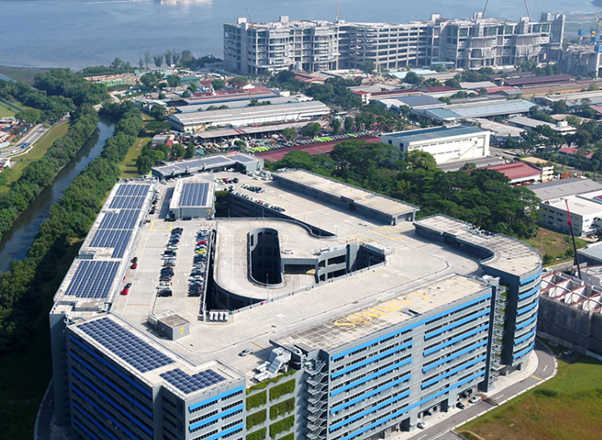 Carros Centre 63ade660648db