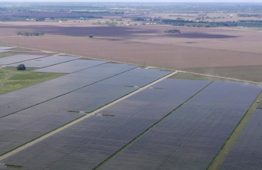 Cutlass Solar Bechtel 6398cb8672880