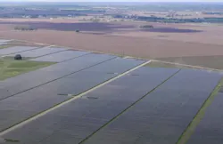 Cutlass Solar Bechtel 6398cb8672880 Cutlass Solar Bechtel 6398cb8672880