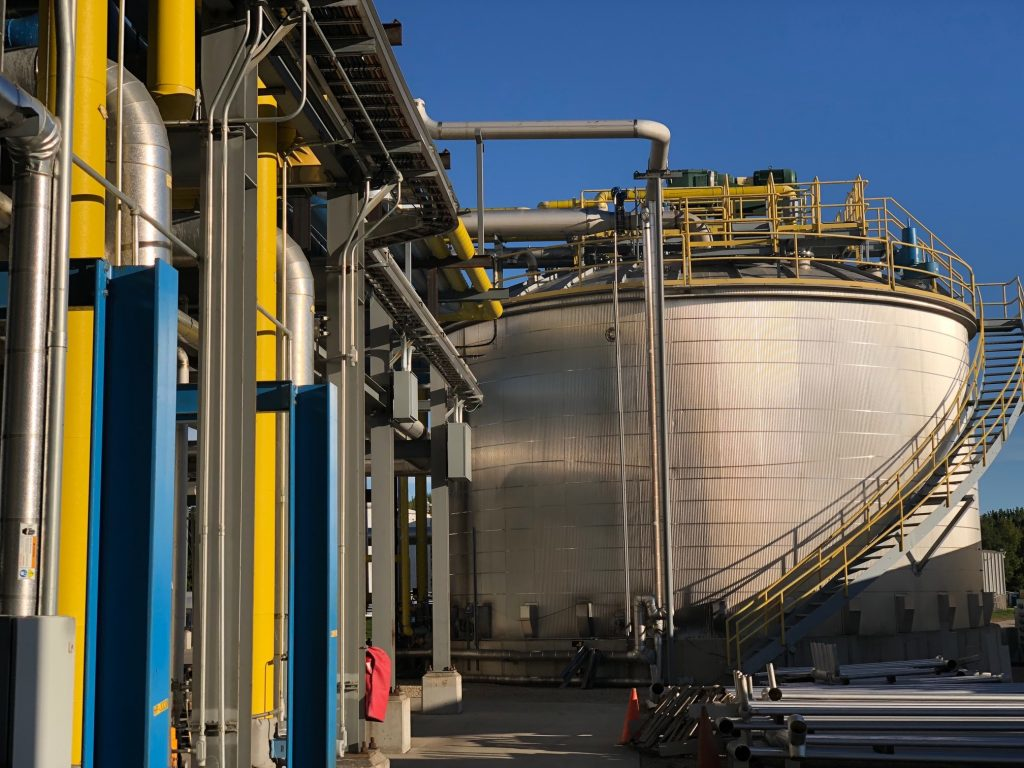 Gevo2 1024x768 63908e21c30b3