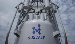 Nu Scale S Mr 638a0f71c437c Nu Scale S Mr 638a0f71c437c