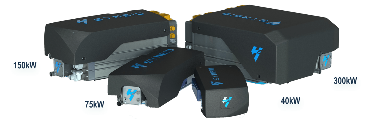 Symbio H2 Motive Product Range 3 Min 1280x435 63ac50d7c1741