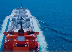 Torm Shipping 639a451e1d910 Torm Shipping 639a451e1d910