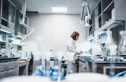 Vistin Pharma 6397714c965e2 Vistin Pharma 6397714c965e2