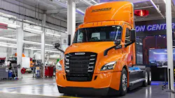 Schneider Adds 100 Ecascadia To Fleet Hero 6391f6decffe4 Schneider Adds 100 Ecascadia To Fleet Hero 6391f6decffe4