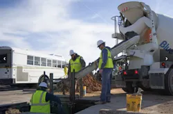 Fort Leonard E Vs 63c585a27a48f Fort Leonard E Vs 63c585a27a48f