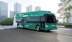 New Flyer Xcelsior Charge Fc 63b7225d3dddb New Flyer Xcelsior Charge Fc 63b7225d3dddb