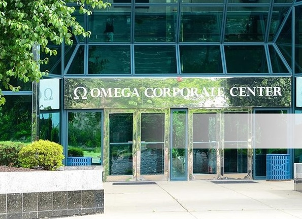 Omega Building 63b47d65100c3