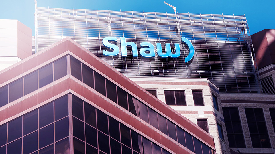 Shaw Court Hero 63c96b6833e6f