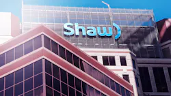 Shaw Court Hero 63c96b6833e6f Shaw Court Hero 63c96b6833e6f