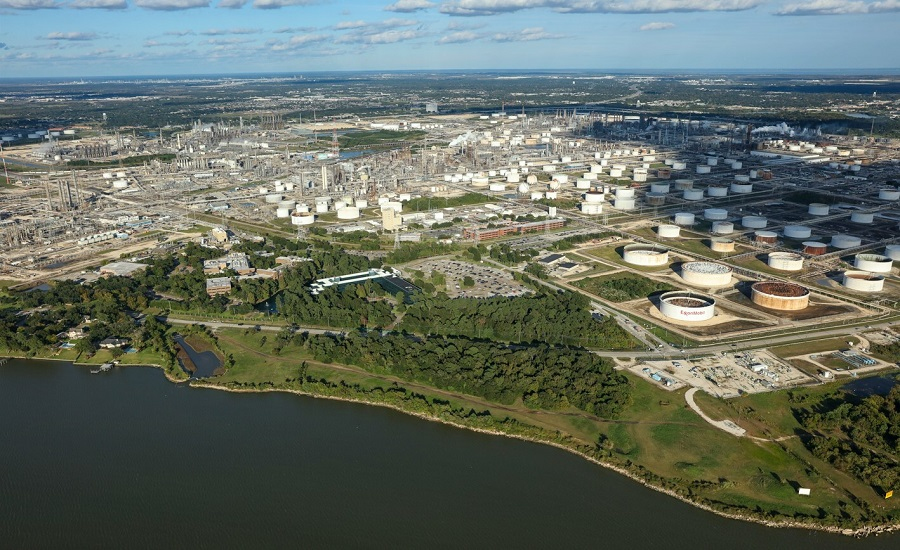 Capture Xom 63eeaac3747bc